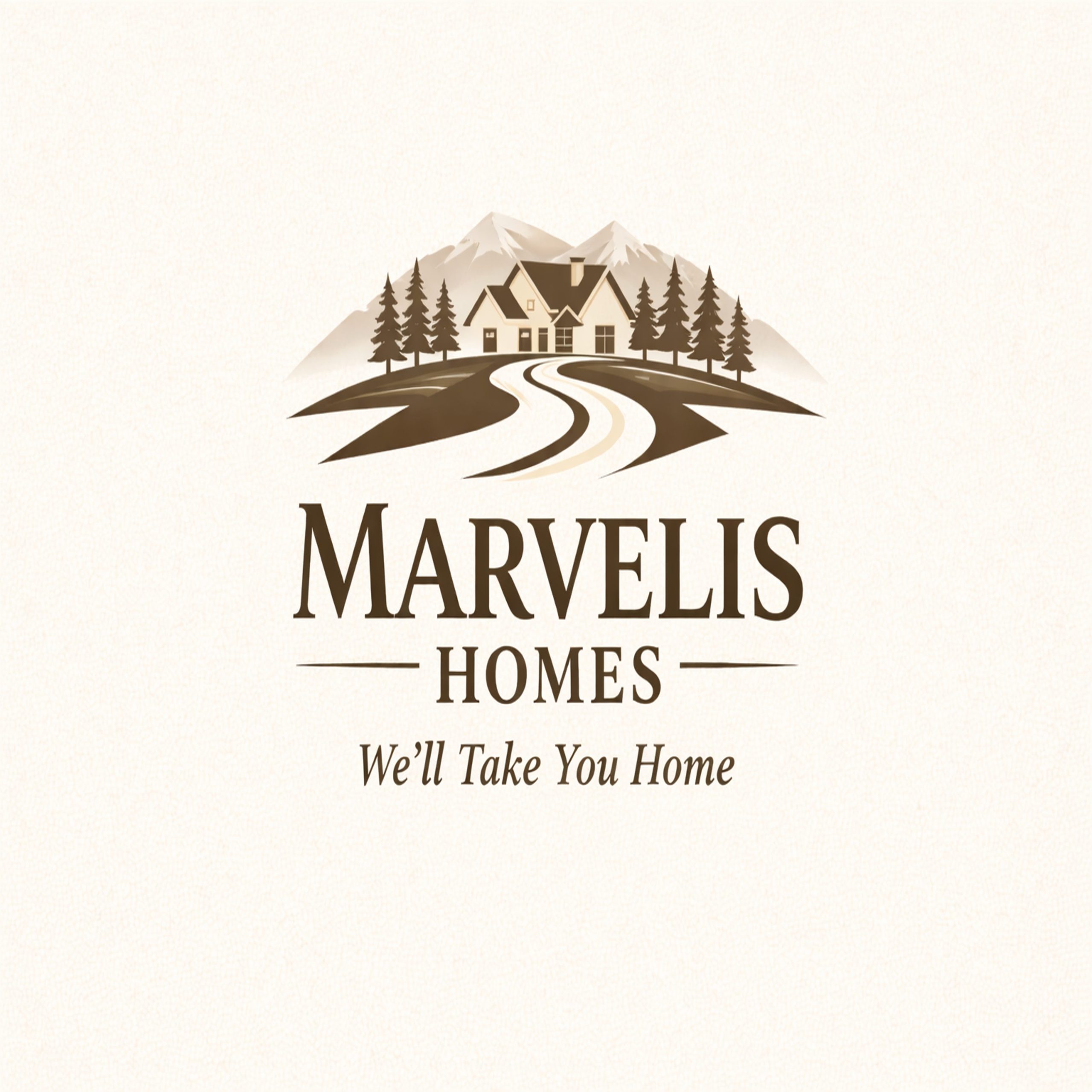 logo MH sinage master_4000px